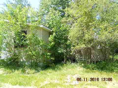 19321 Eureka (4)_m.jpg